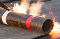 free Holbeton re-felting quotes