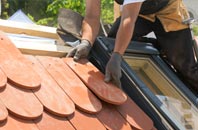 Holbeton tiled roofing companies