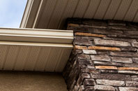 free Holbeton soffit repair quotes