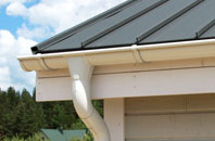 Holbeton soffits